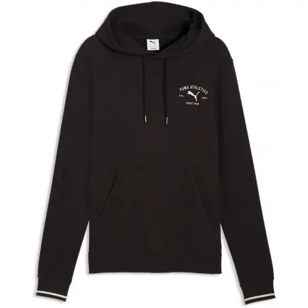 푸마 Class 그래픽 후드티 142739591