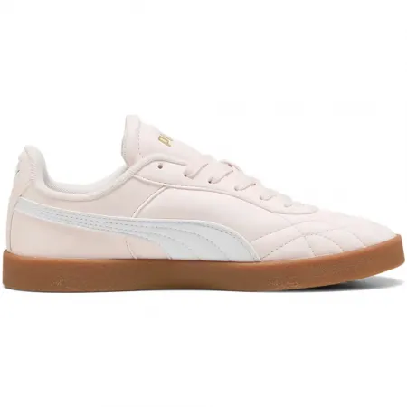 푸마 Club II Indoor 운동화 142739658