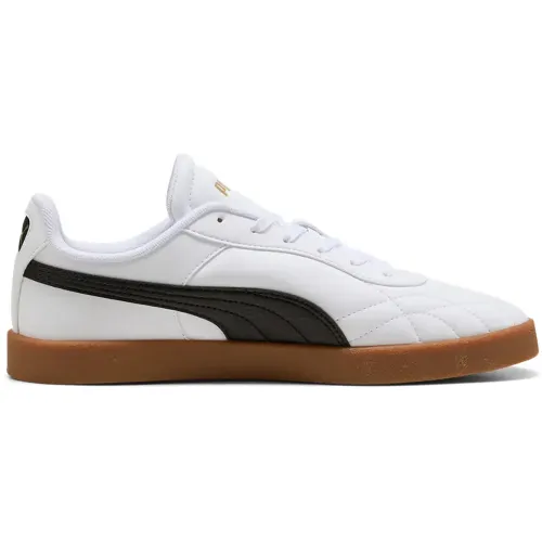 푸마 Club II 인도어 운동화 142739661