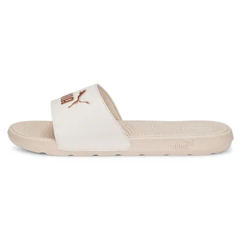 푸마 Cool Cat 2 0 슬리퍼 142739668