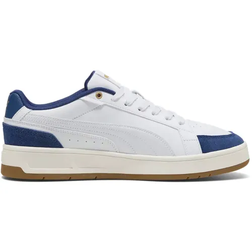 푸마 Court 클래식o Sport 운동화 142739678