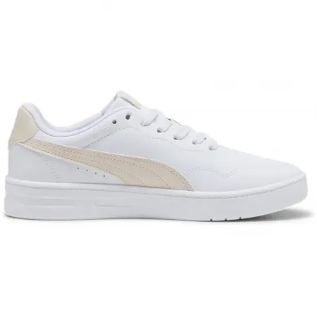 푸마 코트 Lally 운동화 142739688