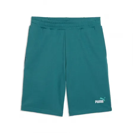 푸마 Ess 2 Color No1 Logo 10in 반바지 142739717