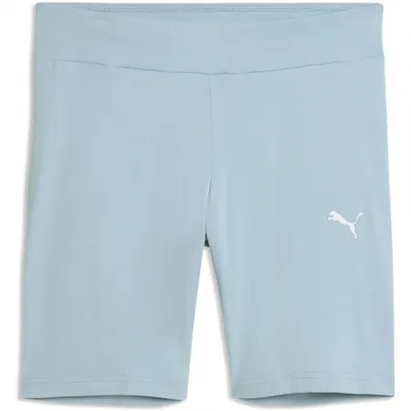 푸마 Ess 7인치 짧은 레깅스 142739745