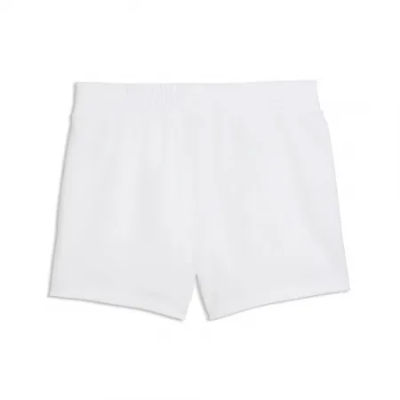 푸마 Ess Cat Logo 4in 운동복 반바지 142739766