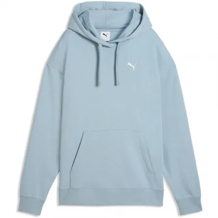 푸마 ESS Comfort 후드티 142739769