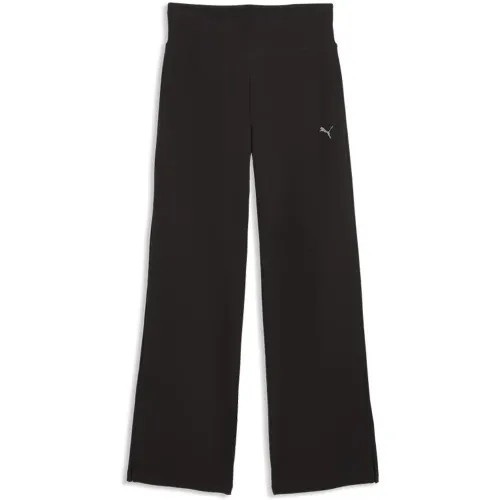 푸마 Ess Elevated 691815 Straight Fit 운동복 바지 142739777