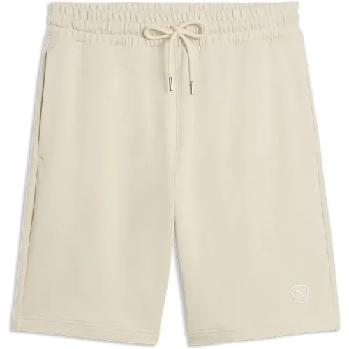 푸마 Ess Elevated 9in 운동복 반바지 142739785