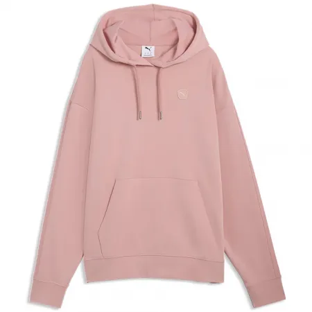 푸마 Ess Elevated Comfort 후드티 142739789