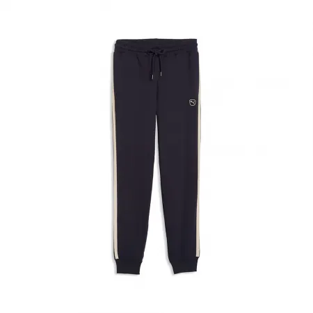 푸마 Ess Elevated 운동복 바지 142739813