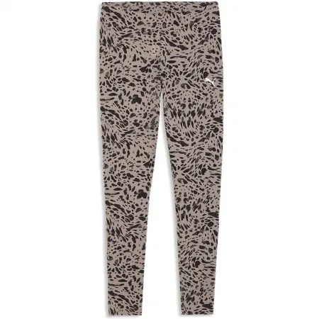 푸마 Ess 그래픽 Animal 레깅스 142739832