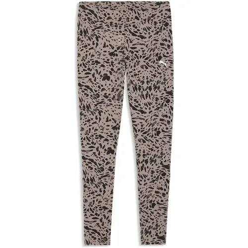 푸마 Ess 그래픽 Animal 레깅스 142739832