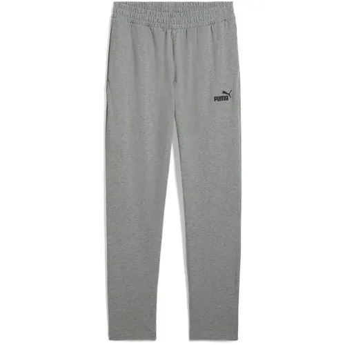 푸마 Ess No 1 Logo 운동복 바지 142739919