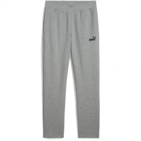 푸마 ESS No1 Logo II Regular Fit 운동복 바지 142739925