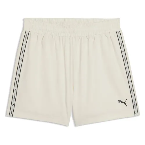 푸마 Ess Tape 운동복 반바지 142740049