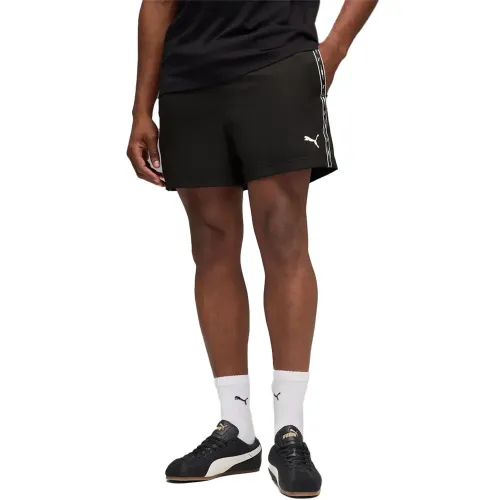 푸마 Ess Tape 운동복 반바지 142740050