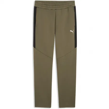 푸마 Evostripe 운동복 바지 142740067