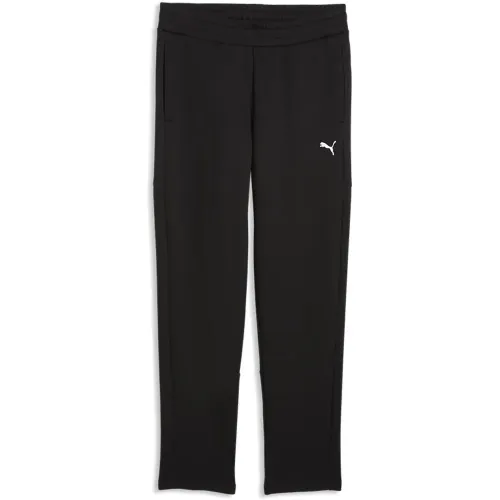 푸마 Evostripe 운동복 바지 142740070