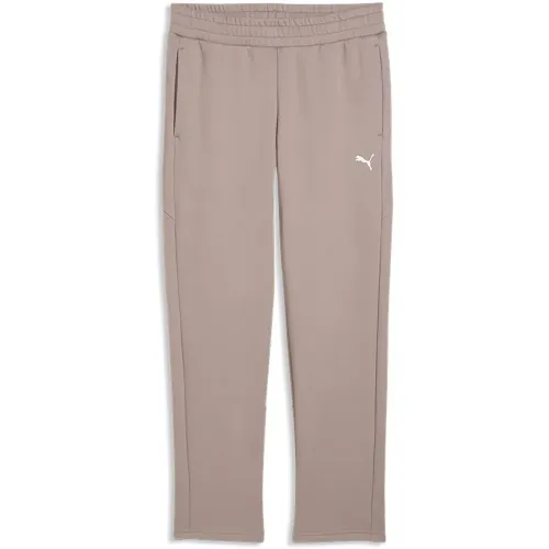 푸마 Evostripe 운동복 바지 142740072