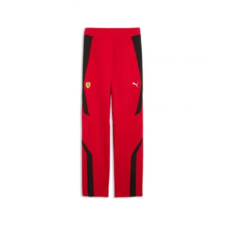 푸마 Ferrari PM1 운동복 바지 142740133