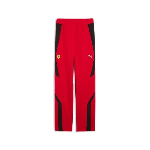 푸마 페라리 PM1 운동복 바지 142740133