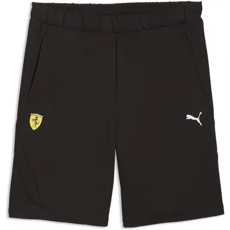 푸마 Ferrari PM1 운동복 반바지 142740134