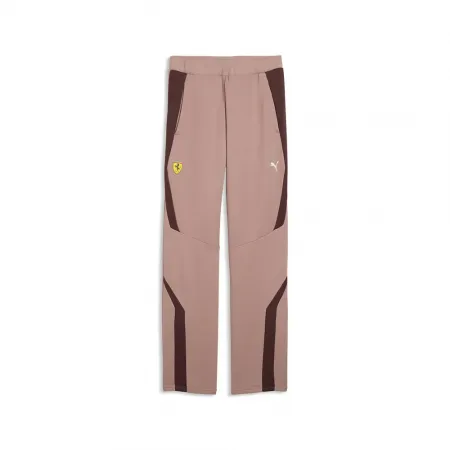 푸마 Ferrari PM1 운동복 바지 142740137