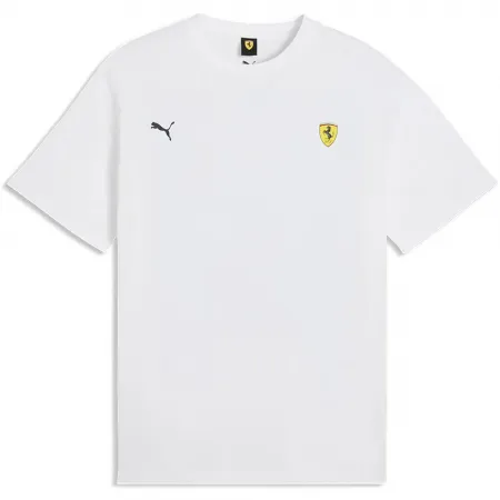 푸마 Ferrari Speed 반팔 티셔츠 142740160
