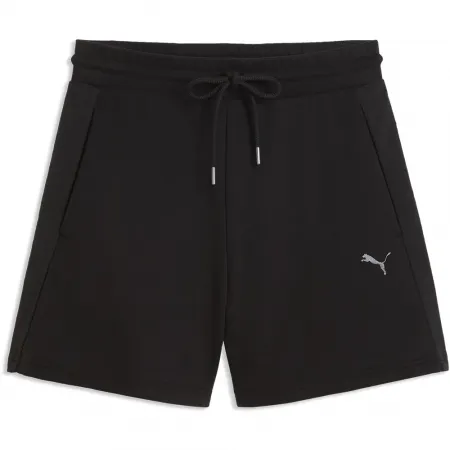 푸마 Her 691892 5in 운동복 반바지 142740267