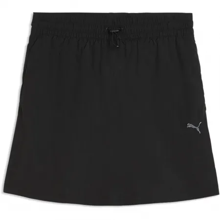 푸마 Her 짧은 스커트 142740287