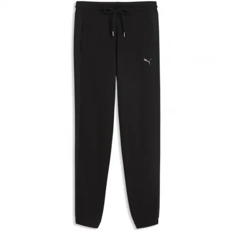 푸마 Her 운동복 바지 142740292