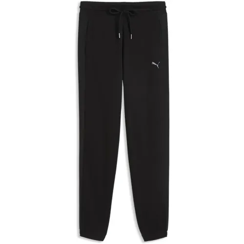 푸마 Her 운동복 바지 142740292