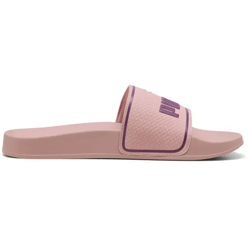 푸마 Leadcat 2.0 슬리퍼 142740327