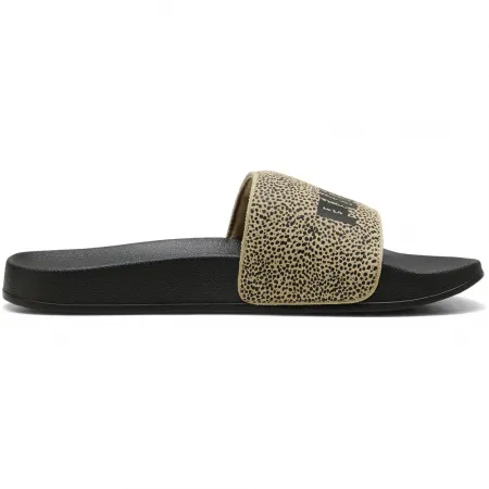 푸마 Leadcat 2.0 Topcat 슬리퍼 142740331