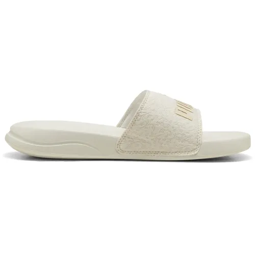 푸마 Popcat 20 Fleurs De Provence 슬리퍼 142740383