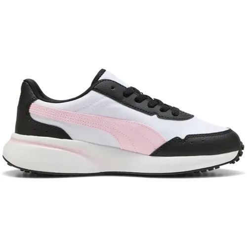 푸마 R78 Glance 운동화 142740401