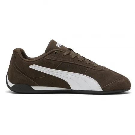 푸마 Replicatch SD 운동화 142740434