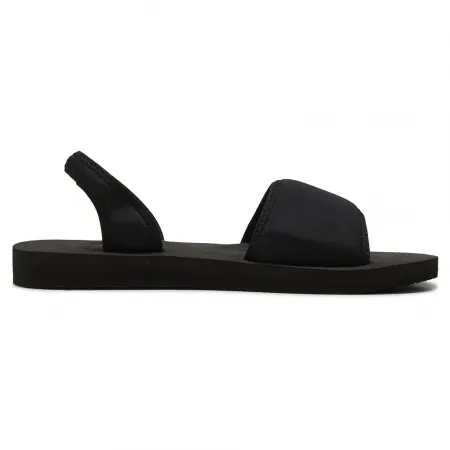 푸마 Sandy Playa 슬리퍼 142740445