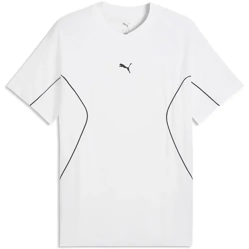 푸마 Sport 반팔 티셔츠 142740525