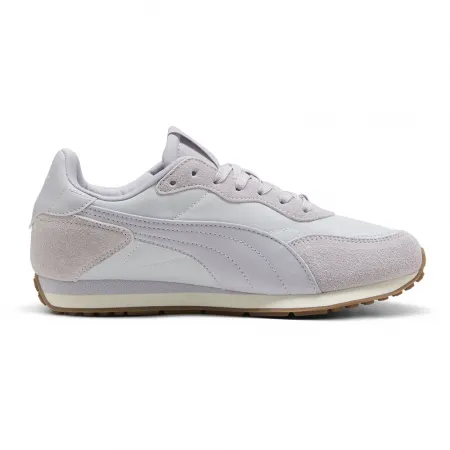 푸마 ST Miler Rose 운동화 142740542