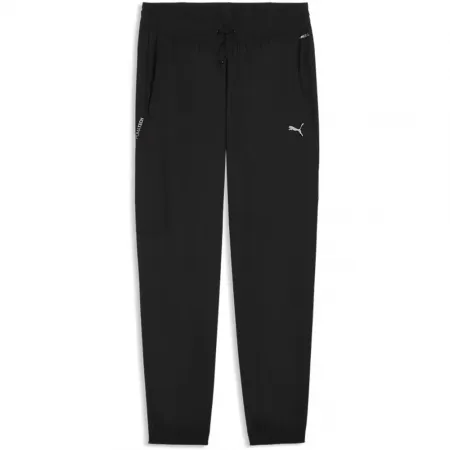 푸마 Tech Cargo 운동복 바지 142740564