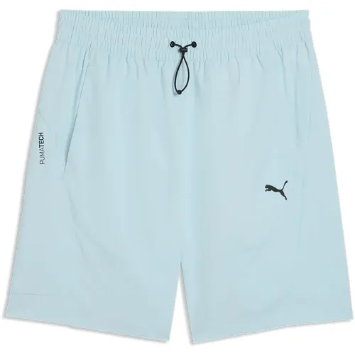 푸마 Tech Cargo 운동복 반바지 142740565