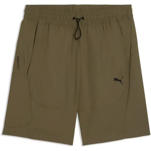 푸마 Tech Cargo 운동복 반바지 142740569