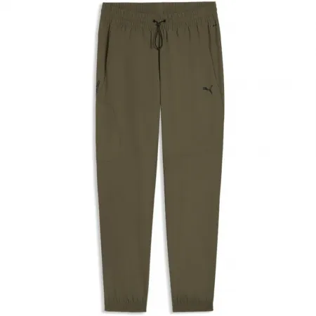 푸마 Tech Cargo 운동복 바지 142740572