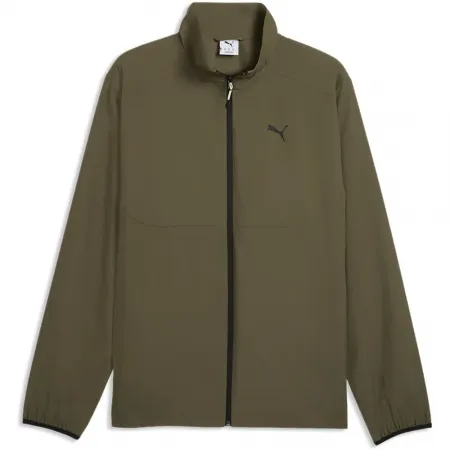 푸마 Tech 자켓 142740601