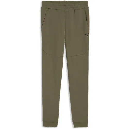 푸마 Tech 운동복 바지 142740613