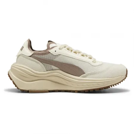 푸마 Rider Elite 운동화 142742370