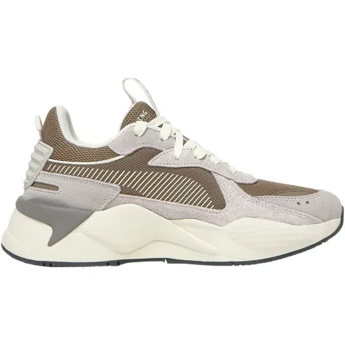 푸마 Rs-X 헤리티지 운동화 142742375