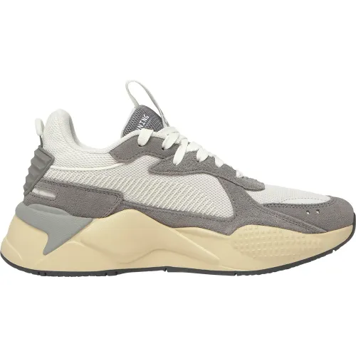 푸마 Rs-X 헤리티지 운동화 142742377