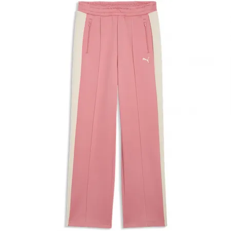 푸마 T7 Always On Comfort 운동복 바지 142742401